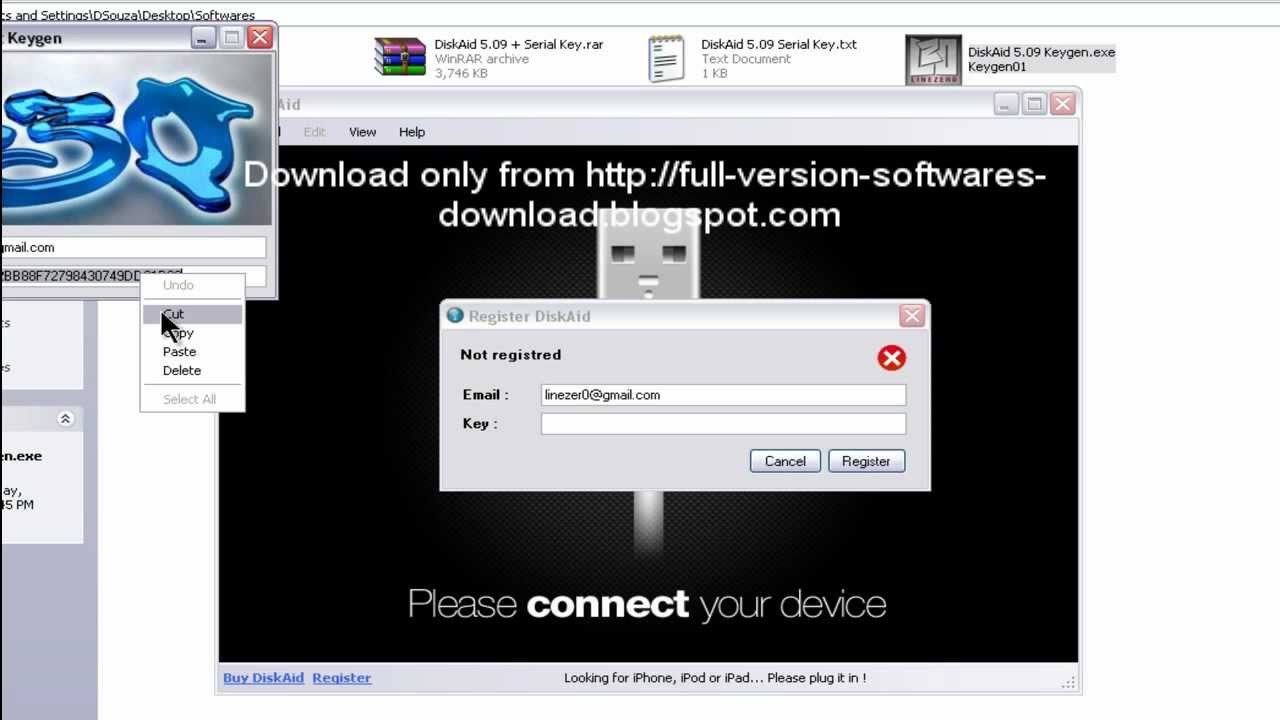 Bulk Image Downloader 6.35 download the new version for ipod